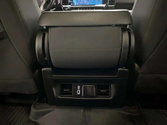 2025 Chevrolet Silverado 2500HD LT Dallas TX