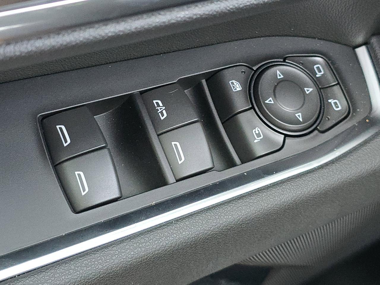 2025 Chevrolet Silverado 2500HD LT Dalton GA