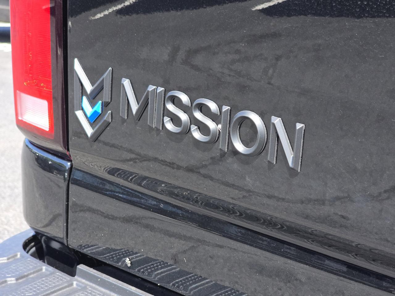2025 Chevrolet Silverado 2500HD LT Dalton GA