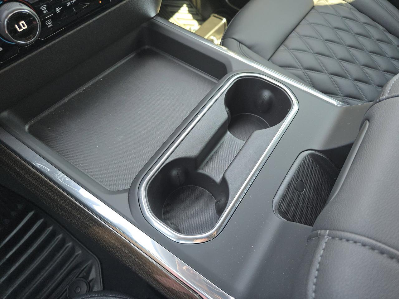 2025 Chevrolet Silverado 2500HD LT Dalton GA