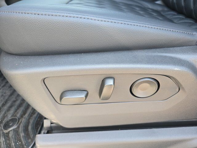 2025 Chevrolet Silverado 2500HD LT Dalton GA