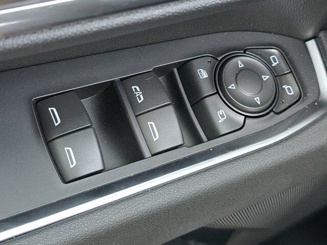 2025 Chevrolet Silverado 2500HD LT Dalton GA
