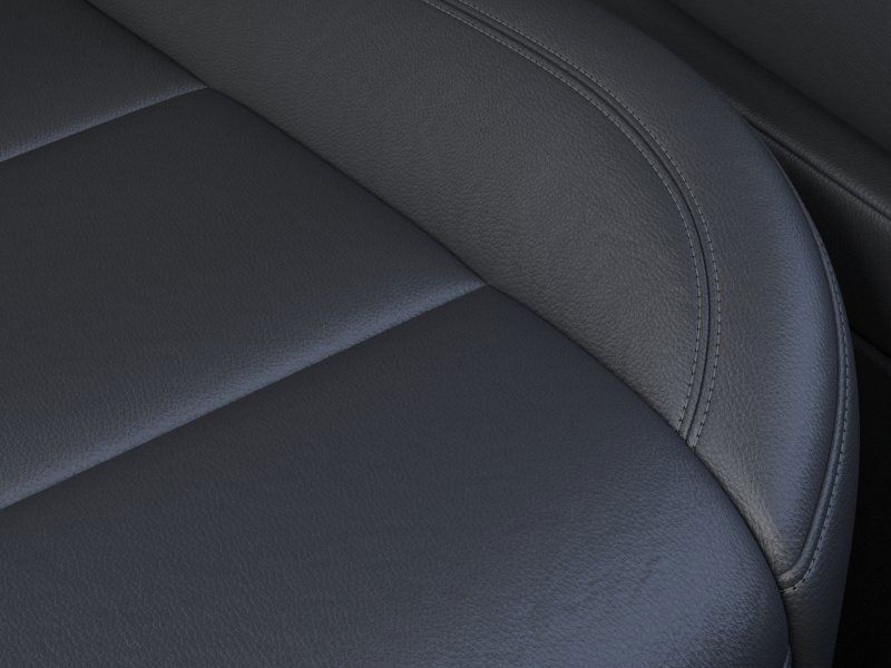 2025 Chevrolet Silverado 2500HD LT Green Bay WI