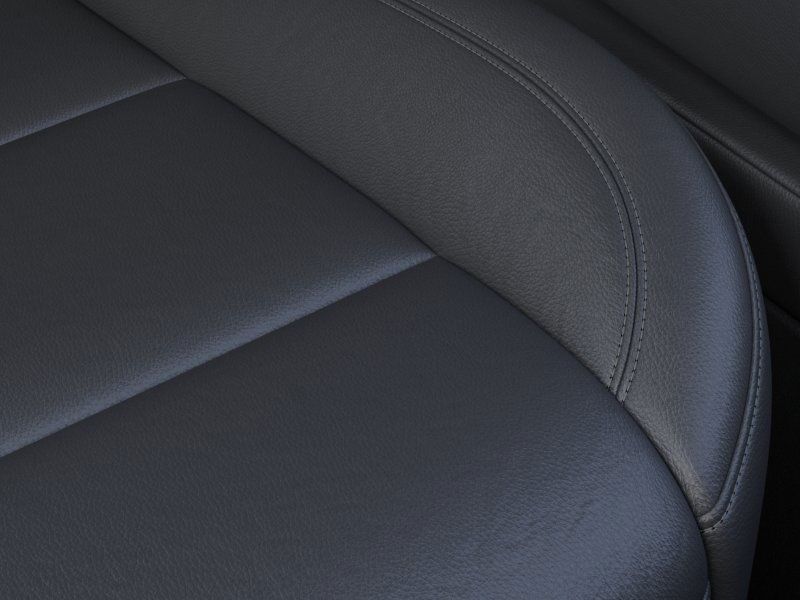 2025 Chevrolet Silverado 2500HD LT Green Bay WI