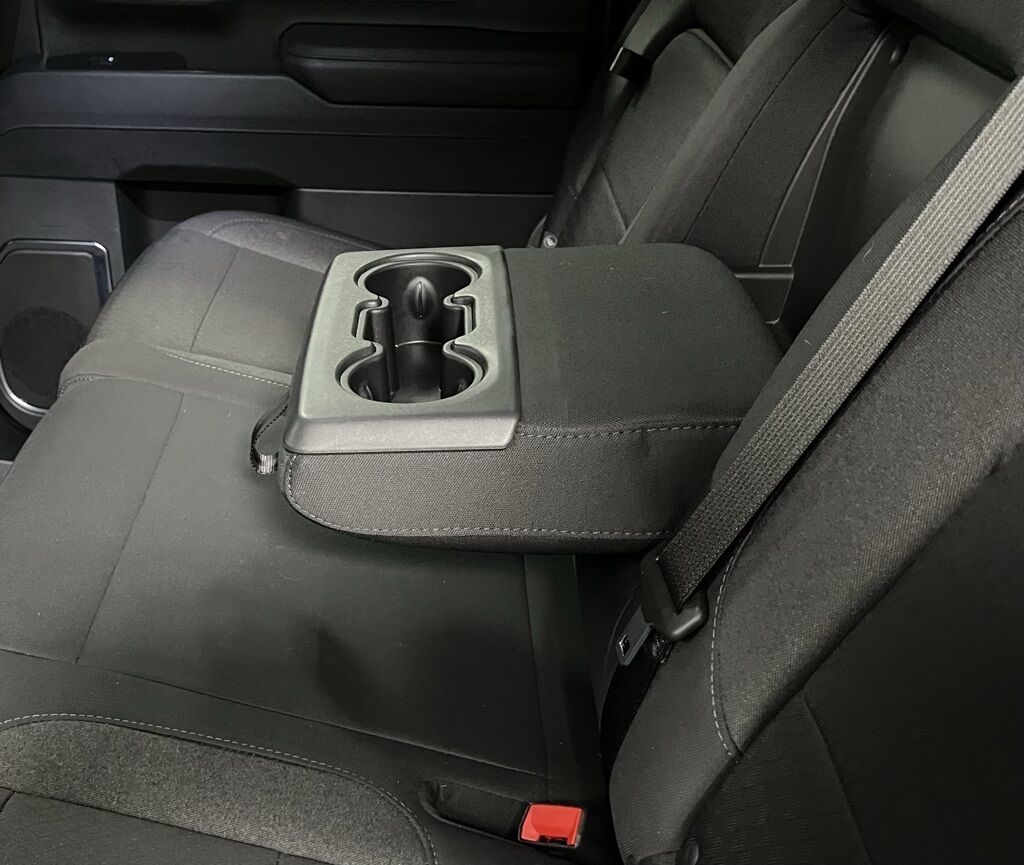 2025 Chevrolet Silverado 2500HD LT Highlands Ranch CO