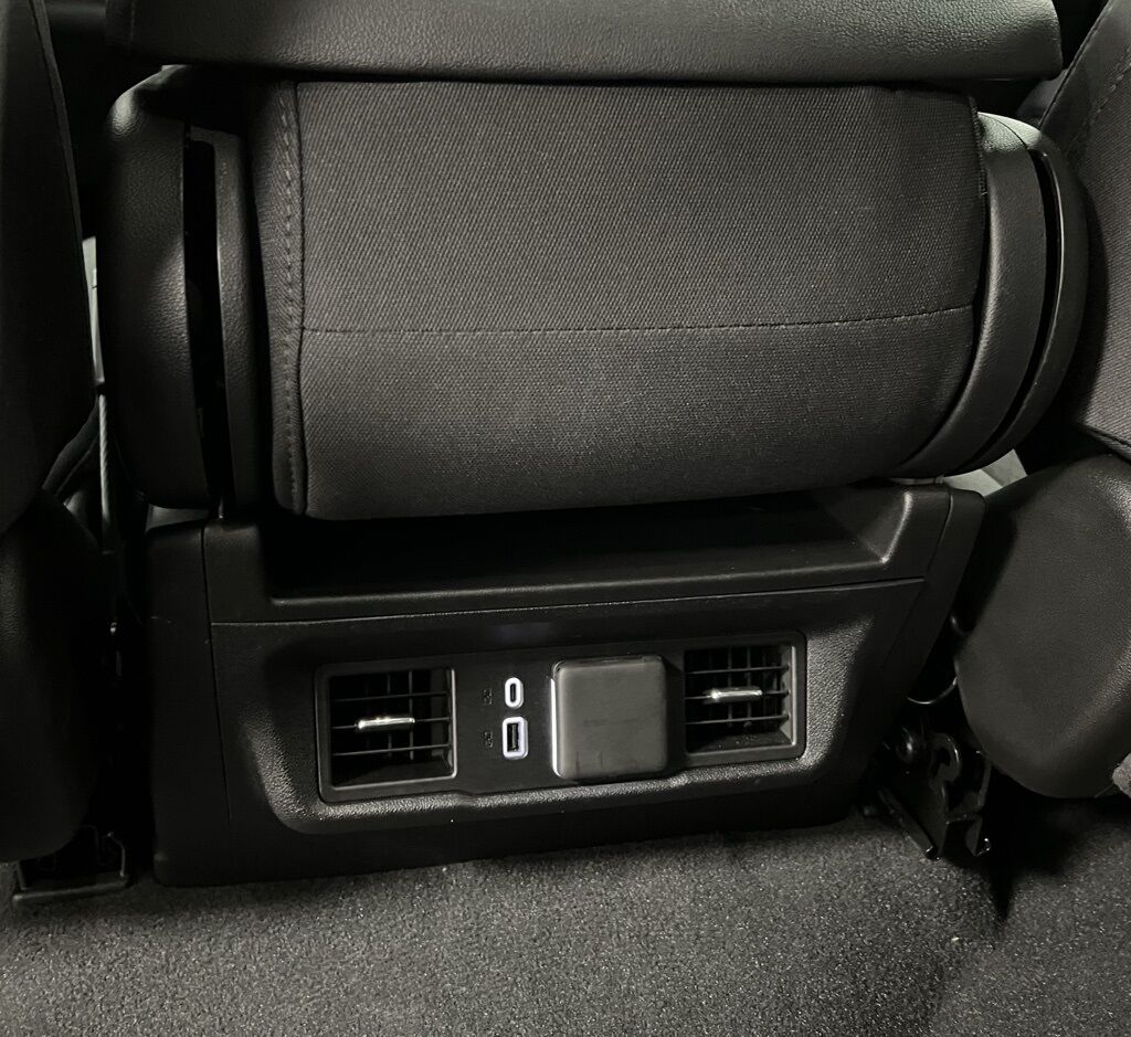 2025 Chevrolet Silverado 2500HD LT Highlands Ranch CO