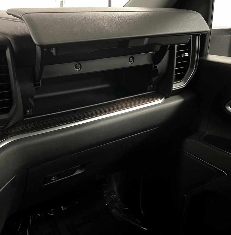 2025 Chevrolet Silverado 2500HD LT Highlands Ranch CO