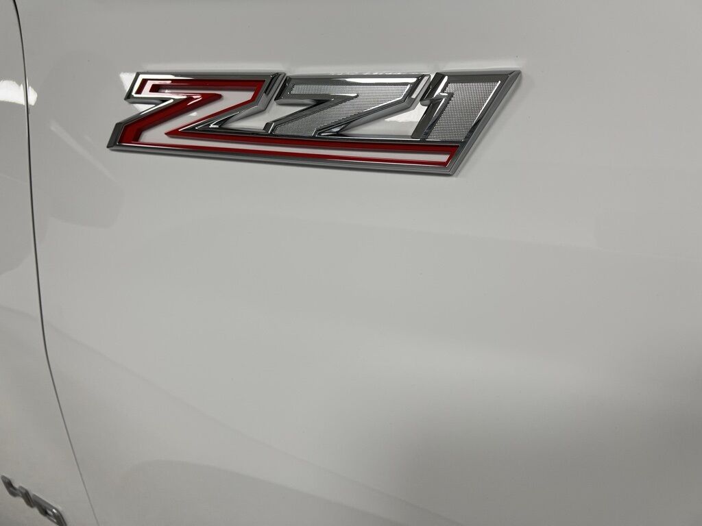 2025 Chevrolet Silverado 2500HD LT Highlands Ranch CO