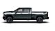 2025 Chevrolet Silverado 2500HD LT Inglewood  CA