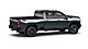 2025 Chevrolet Silverado 2500HD LT Inglewood  CA
