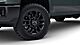 2025 Chevrolet Silverado 2500HD LT Inglewood  CA