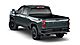 2025 Chevrolet Silverado 2500HD LT Inglewood  CA