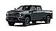 2025 Chevrolet Silverado 2500HD LT Inglewood  CA