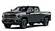 2025 Chevrolet Silverado 2500HD LT Inglewood  CA