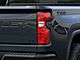 2025 Chevrolet Silverado 2500HD LT Inglewood  CA