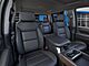 2025 Chevrolet Silverado 2500HD LT Inglewood  CA