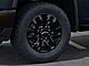 2025 Chevrolet Silverado 2500HD LT Inglewood  CA