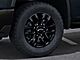 2025 Chevrolet Silverado 2500HD LT Inglewood  CA