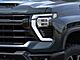 2025 Chevrolet Silverado 2500HD LT Inglewood  CA