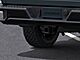 2025 Chevrolet Silverado 2500HD LT Inglewood  CA