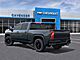 2025 Chevrolet Silverado 2500HD LT Inglewood  CA