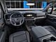 2025 Chevrolet Silverado 2500HD LT Inglewood  CA