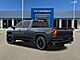 2025 Chevrolet Silverado 2500HD LT Inglewood  CA