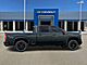 2025 Chevrolet Silverado 2500HD LT Inglewood  CA