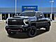 2025 Chevrolet Silverado 2500HD LT Inglewood  CA