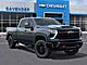 2025 Chevrolet Silverado 2500HD LT Inglewood  CA