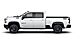 2025 Chevrolet Silverado 2500HD LT Inglewood  CA