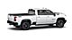 2025 Chevrolet Silverado 2500HD LT Inglewood  CA