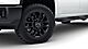 2025 Chevrolet Silverado 2500HD LT Inglewood  CA