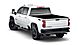 2025 Chevrolet Silverado 2500HD LT Inglewood  CA