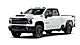 2025 Chevrolet Silverado 2500HD LT Inglewood  CA