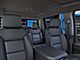 2025 Chevrolet Silverado 2500HD LT Inglewood  CA