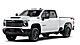 2025 Chevrolet Silverado 2500HD LT Inglewood  CA