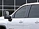 2025 Chevrolet Silverado 2500HD LT Inglewood  CA