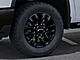 2025 Chevrolet Silverado 2500HD LT Inglewood  CA