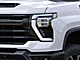 2025 Chevrolet Silverado 2500HD LT Inglewood  CA