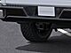 2025 Chevrolet Silverado 2500HD LT Inglewood  CA