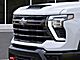 2025 Chevrolet Silverado 2500HD LT Inglewood  CA