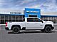 2025 Chevrolet Silverado 2500HD LT Inglewood  CA