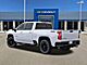 2025 Chevrolet Silverado 2500HD LT Inglewood  CA