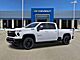 2025 Chevrolet Silverado 2500HD LT Inglewood  CA
