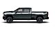 2025 Chevrolet Silverado 2500HD LT Inglewood  CA