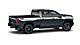 2025 Chevrolet Silverado 2500HD LT Inglewood  CA