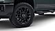 2025 Chevrolet Silverado 2500HD LT Inglewood  CA