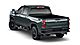 2025 Chevrolet Silverado 2500HD LT Inglewood  CA