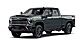 2025 Chevrolet Silverado 2500HD LT Inglewood  CA